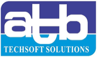 ATB