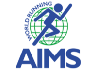 AIMS