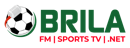 Brila FM