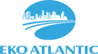 Eko Atlantic