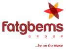 Fatgbems
