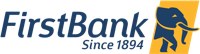 First Bank
