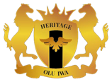 Heritage Bank