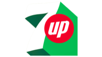 Partner