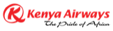Kenya Airways