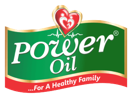 Partner