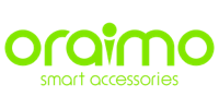 Oraimo