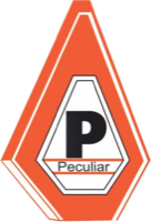 Peculiar