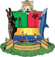 Bayelsa State