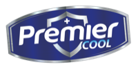 Premier Cool