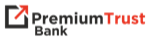 PremiumTrust Bank