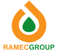 Ramec Group