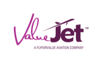 Value Jet