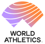 World Athletics